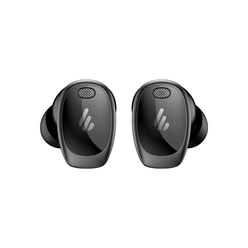 Edifier NeoDots Auscultadores | Edifier