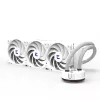 Zalman Reserator5 Z36 ARGB Branco (ZT1225ASM)