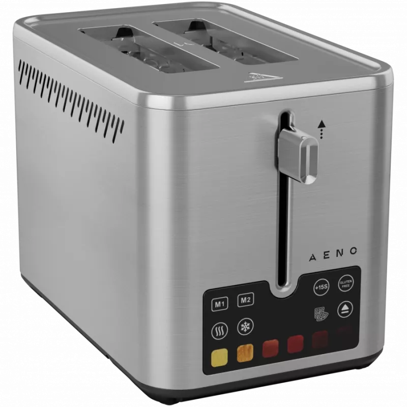 Torradeira tátil AENO ATS0004