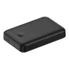 Powerbank magnética Baseus carregamento sem fios MagSafe 10000mAh 20W