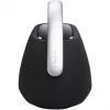 Harman Kardon GO + PLAY 3 - Altifalante - portátil (GO + PLAY 3 BLK)
