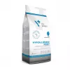 VETEXPERT Veterinary Diet Hypoallergenic Insect ração seca para cães 2 kg