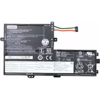 Bateria Lenovo 11,25 V 52,5 Wh 3 células interna substituição 5B10T09095