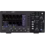 VOLTCRAFT DSO-2104 osciloscópio digital 100 MHz 4 canais 1 GSa/s 80 kpts 8 Bit memória digital (DSO) (VC-11539895)