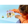 LEGO FRIENDS 42679 Hotel dos Coelhos de Heartlake City
