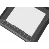 Amica 55584 Produto 64