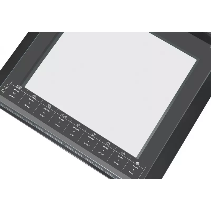 Amica 55584 Produto 64