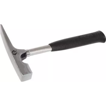 Martelo C.K Tools T4232 16 preto prateado