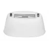 Braun PL5382 branco