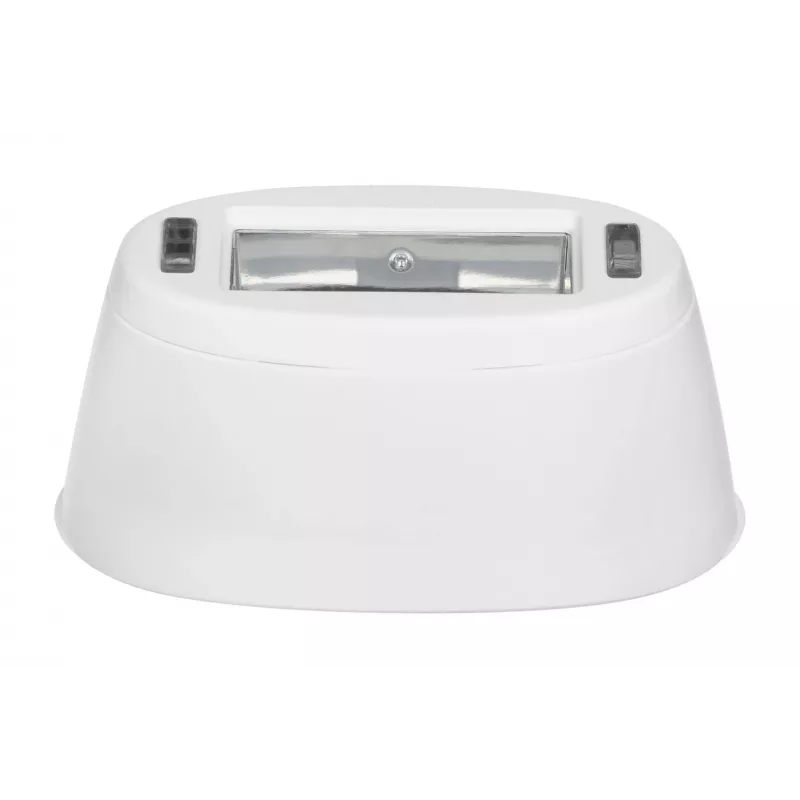 Braun PL5382 branco