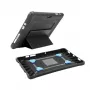 Capa Mobilis PROTECH 25.9 cm (10.2 polegadas) para Apple iPad 10.2''