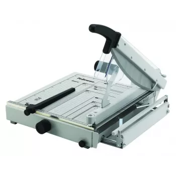 Guilhotina Astro A4/5415001 Fellowes