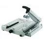 Guilhotina Astro A4/5415001 Fellowes