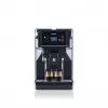 Máquina de café automática SAECO AURORA M1 (9J0900) 1900 W preto