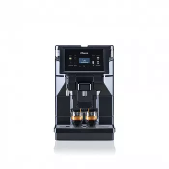 Máquina de café automática SAECO AURORA M1 (9J0900) 1900 W preto