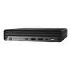 Computador HP Elite Mini 800 G9 Intel Core i7-14700 16GB 512GB SSD W11P