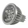 Synergy 21 LED Retrofit GX5.3 4x1W nw V2 regulável
