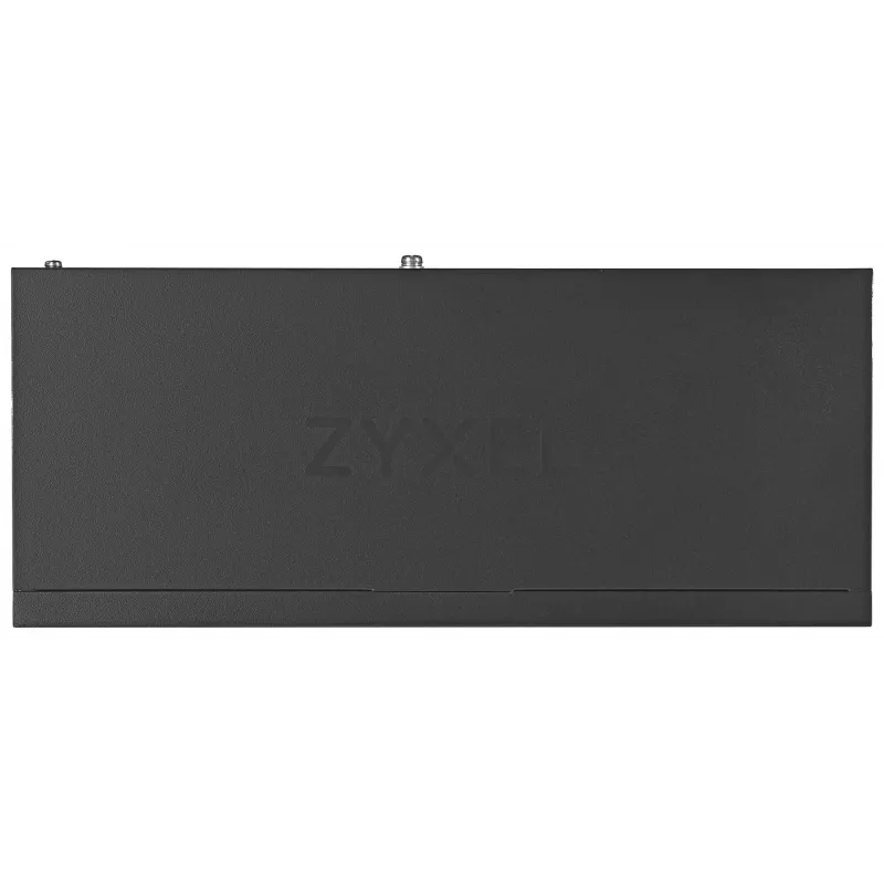 Zyxel XMG1915-10E Gerido L2 2.5G Ethernet (100/1000/2500)