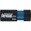 Pen drive Patriot Rage Lite 120 MB/S 256GB USB 3.2