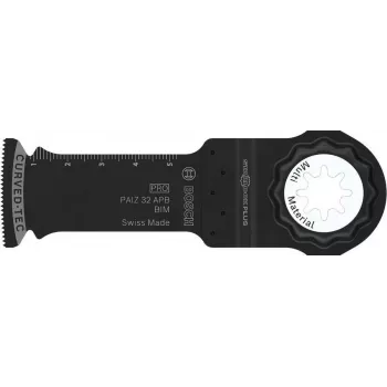 Bosch PRO PAIZ 32 APB Lâmina de serra de corte por imersão (2608669128)
