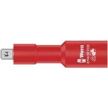 Suporte de armazenamento Wera 05004964001