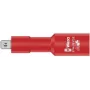 Suporte de armazenamento Wera 05004964001