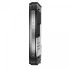 Smartphone Oukitel WP100 6,78