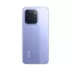 Xiaomi Poco C85 Dual SIM 8GB RAM 256GB - lilás (256GB, lilás, 6,90, Dual SIM, 4G), smartphone, violeta