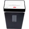 Serra de mesa Makita 2712 2000W