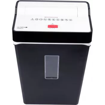 Serra de mesa Makita 2712 2000W