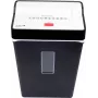 Serra de mesa Makita 2712 2000W