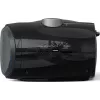 Sencor SPT 6510DB boombox portátil DAB+, CD/MP3/USB/SD, Bluetooth 5.3, FM RDS, 16 W, preto