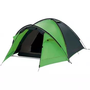 Coleman 2000035203 produto verde