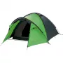 Coleman 2000035203 produto verde