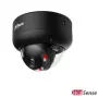 Câmara de vigilância DAHUA NET CAMERA 6MP DOME DH-IPC-HDBW3649E-AS-IL-0280B-B