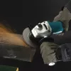 Makita GA5050R rebarbadora, 125 mm, 1300 W