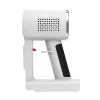 Adler AD 7051.1 Bateria de substituição para aspirador AD 7051, 2200 mAh, branca