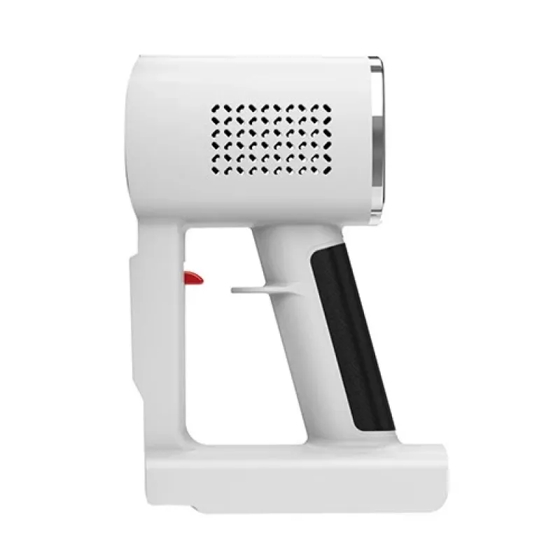 Adler AD 7051.1 Bateria de substituição para aspirador AD 7051, 2200 mAh, branca
