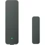 Sensor de porta/janela II Plus sem fios da Bosch Smart Home, ZigBee, pilha CR123A, antracite
