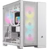 Corsair 6500D AIRFLOW Midi Tower branco