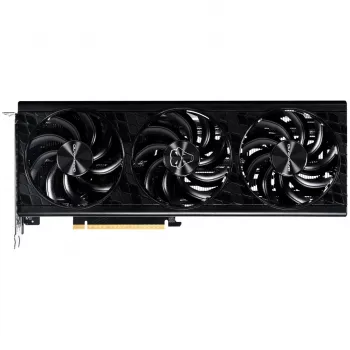 Placa gráfica Gainward GeForce RTX 5060 Ti 16 GB GDDR7