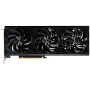 Placa gráfica Gainward GeForce RTX 5060 Ti 16 GB GDDR7