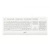 Logitech K280e para empresas