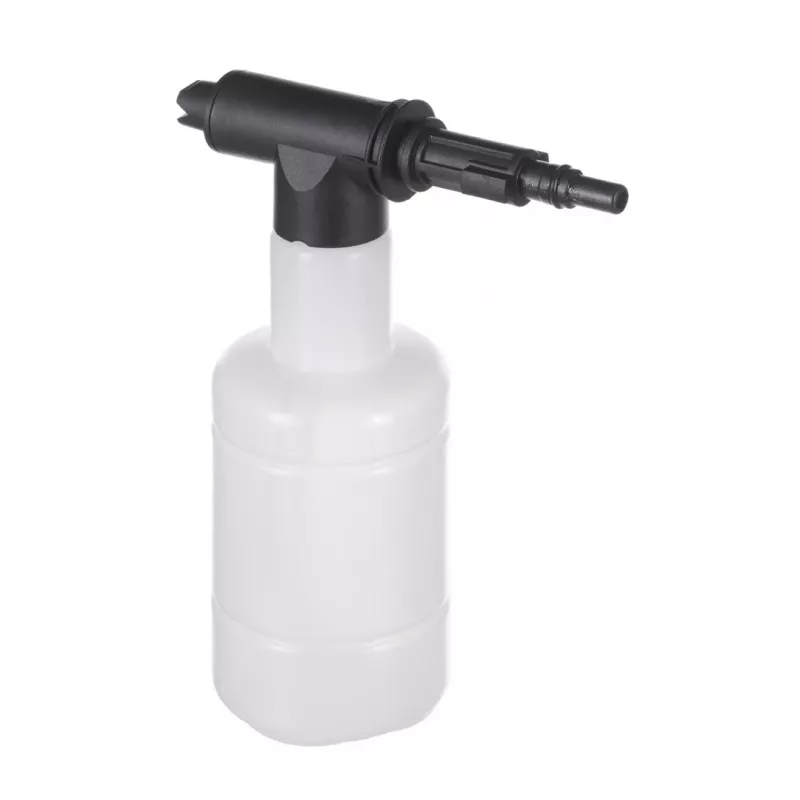 Máquina de lavar alta pressão Makita HW101, vertical, elétrica, verde, 360 l/h 1300 W