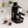Máquina de café expresso Jata JECA2201