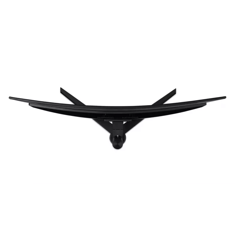Monitor de computador Acer NITRO XZ0 XZ322QU P3 80 cm (31,5