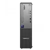 Desktop PC Lenovo ThinkCentre Neo 50s SFF 13DM002APB, Windows 11 Pro, Intel 7 265, 16 GB RAM, 512 GB SSD, gráficos integrados, 3 anos de garantia