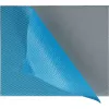 Thermal Grizzly TG Minus Pad HC 120x100x2 mm 2 unid. (TG-MP-HC-120-100-20-2)