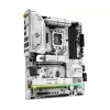 Placa-mãe ASRock Z890 Steel Legend WiFi ATX
