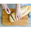 Faca de cozinha Beper BP.790